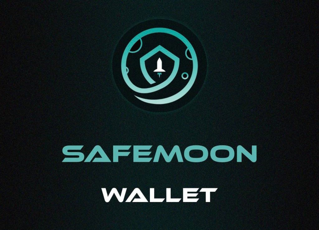 Safemoon Wallet